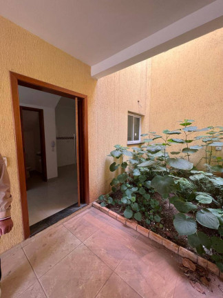 Imagem Casa com 3 Quartos à Venda, 121 m² em Lauzane Paulista - São Paulo