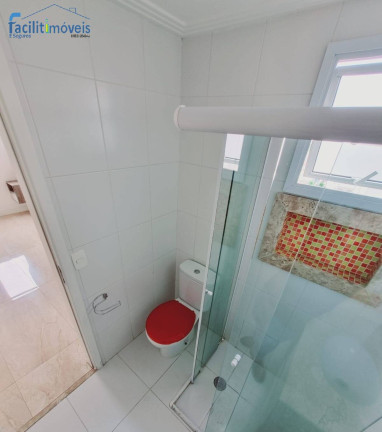 Imagem Apartamento com 2 Quartos à Venda, 136 m² em Centro - São Caetano Do Sul Imagem Apartamento com 2 Quartos à Venda, 136 m² em Centro - São Caetano Do Sul