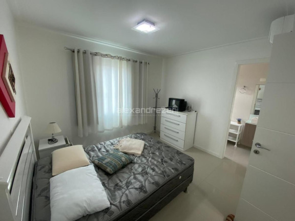 Imagem Apartamento com 2 Quartos para Temporada, 72 m² em Bombas - Bombinhas Imagem Apartamento com 2 Quartos para Temporada, 72 m² em Bombas - Bombinhas
