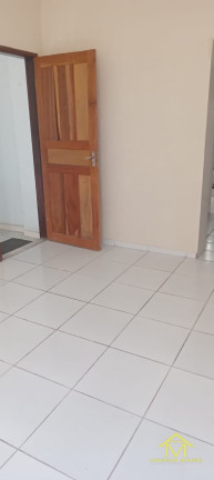 Apartamento com 3 Quartos à Venda, 80 m² em Itapuã - Vila Velha