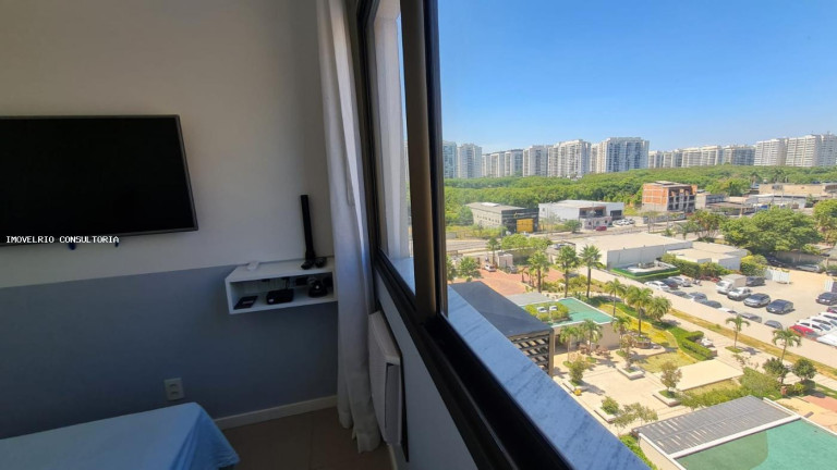 Imagem Apartamento com 3 Quartos à Venda, 77 m² em Rio De Janeiro Imagem Apartamento com 3 Quartos à Venda, 77 m² em Rio De Janeiro