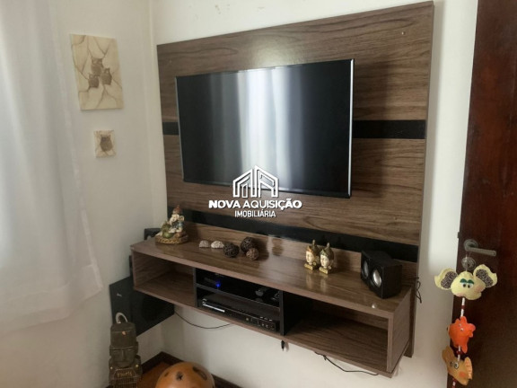 Imagem Casa com 4 Quartos à Venda, 150 m² em Ipanema - Pontal Do Paraná