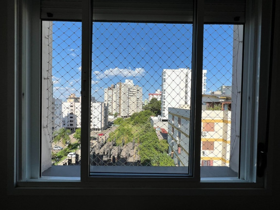 Imagem Apartamento com 3 Quartos à Venda, 80 m² em Centro - Canoas