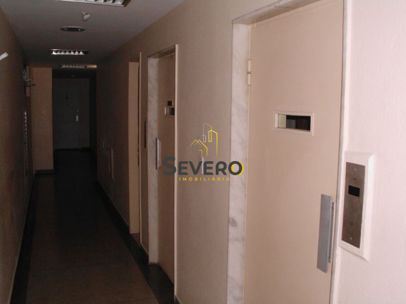 Imagem Apartamento com 3 Quartos à Venda, 110 m² em Icaraí - Niterói