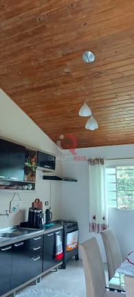 Imagem Imóvel com 3 Quartos à Venda, 90 m² em Vila Nova - Mairiporã Imagem Imóvel com 3 Quartos à Venda, 90 m² em Vila Nova - Mairiporã
