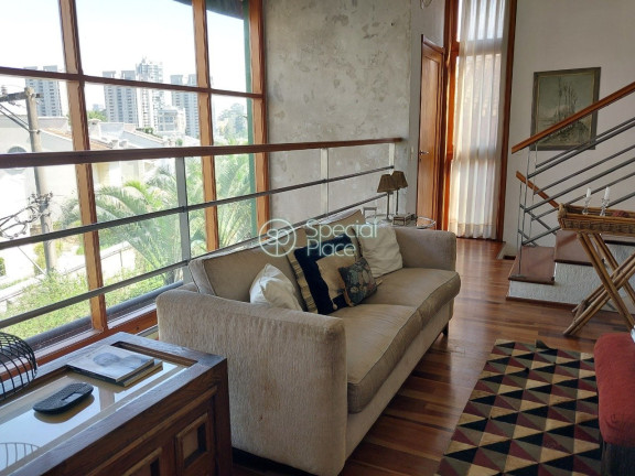 Imagem Casa com 4 Quartos à Venda ou Locação, 400 m² em Cidade Jardim - São Paulo Imagem Casa com 4 Quartos à Venda ou Locação, 400 m² em Cidade Jardim - São Paulo