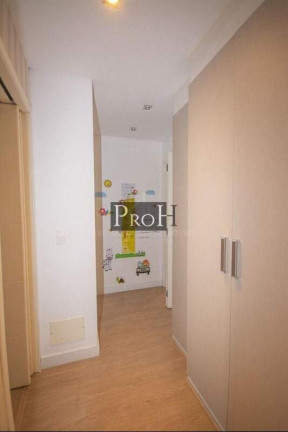 Imagem Apartamento com 3 Quartos à Venda, 148 m² em Santa Paula - São Caetano Do Sul Imagem Apartamento com 3 Quartos à Venda, 148 m² em Santa Paula - São Caetano Do Sul