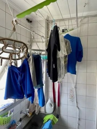 Imagem Imóvel com 2 Quartos à Venda, 61 m² em Saúde - São Paulo Imagem Imóvel com 2 Quartos à Venda, 61 m² em Saúde - São Paulo