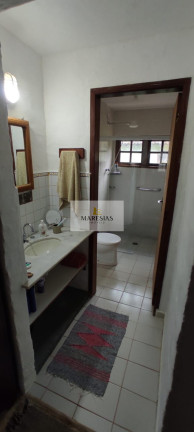 Imagem Casa com 3 Quartos à Venda, 111 m² em Boiçucanga - Sao Sebastiao