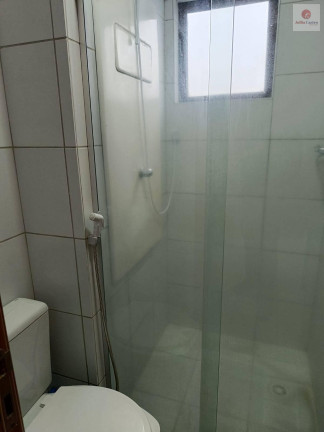 Imagem Apartamento com 1 Quarto para Alugar, 40 m² Imagem Apartamento com 1 Quarto para Alugar, 40 m²