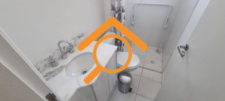Imagem Casa com 2 Quartos à Venda, 75 m² em Jabaquara - São Paulo