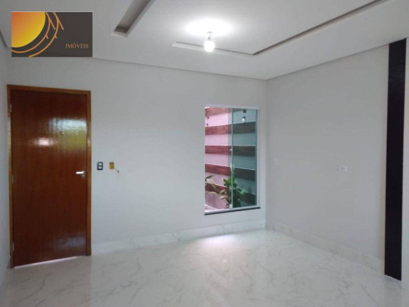 Imagem Casa com 3 Quartos à Venda, 180 m² em Pirituba - São Paulo
