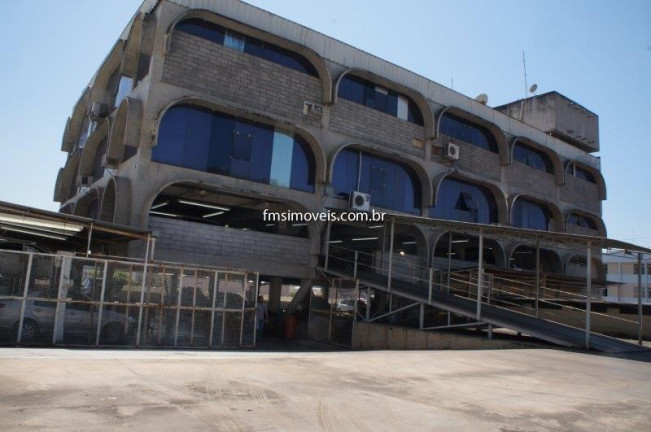 Imagem Imóvel à Venda, 3.716 m² em Engenho Novo - Rio De Janeiro Imagem Imóvel à Venda, 3.716 m² em Engenho Novo - Rio De Janeiro