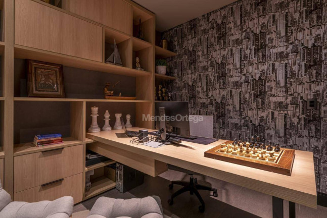 Imagem Casa com 6 Quartos à Venda, 700 m² em Parque Reserva Fazenda Imperial - Sorocaba
