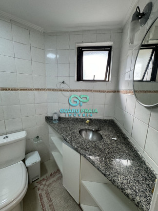 Imagem Apartamento com 3 Quartos à Venda, 100 m² em Enseada - Guarujá