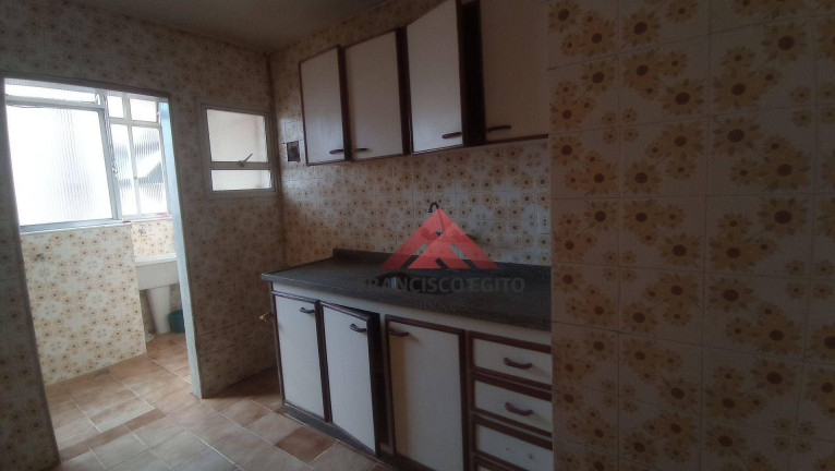 Imagem Apartamento com 2 Quartos à Venda, 66 m² em Santa Rosa - Niterói Imagem Apartamento com 2 Quartos à Venda, 66 m² em Santa Rosa - Niterói