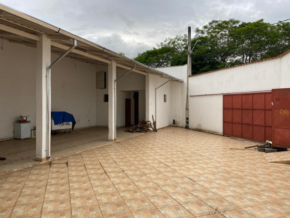 Imagem Imóvel Comercial à Venda, em Residencial Jardim Aurora - Pindamonhangaba Imagem Imóvel Comercial à Venda, em Residencial Jardim Aurora - Pindamonhangaba