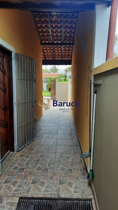 Imagem Casa com 2 Quartos à Venda, 150 m² em Santa Terezinha, Itanhaém - Itanhaém Imagem Casa com 2 Quartos à Venda, 150 m² em Santa Terezinha, Itanhaém - Itanhaém