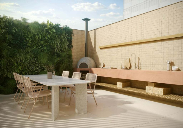 Imagem Apartamento com 3 Quartos à Venda, 330 m² em Ipanema - Rio De Janeiro Imagem Apartamento com 3 Quartos à Venda, 330 m² em Ipanema - Rio De Janeiro