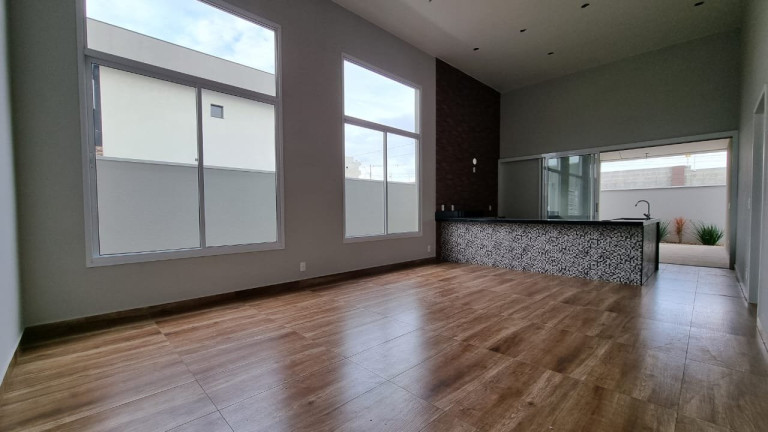 Imagem Casa com 3 Quartos à Venda, 156 m² em Cidade Vista Verde - São José Dos Campos