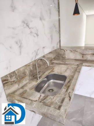 Imagem Sobrado com 2 Quartos à Venda, 100 m² em Jardim Novo Horizonte - Sorocaba