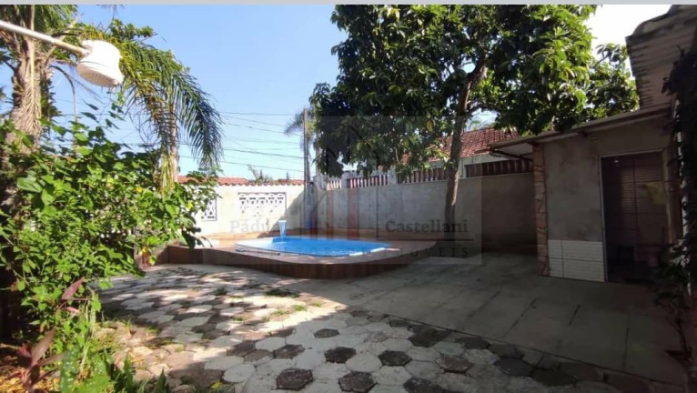 Imagem Casa com 1 Quarto à Venda, 270 m² em Jd Das Palmeiras - Gaivota - Itanhaém Imagem Casa com 1 Quarto à Venda, 270 m² em Jd Das Palmeiras - Gaivota - Itanhaém