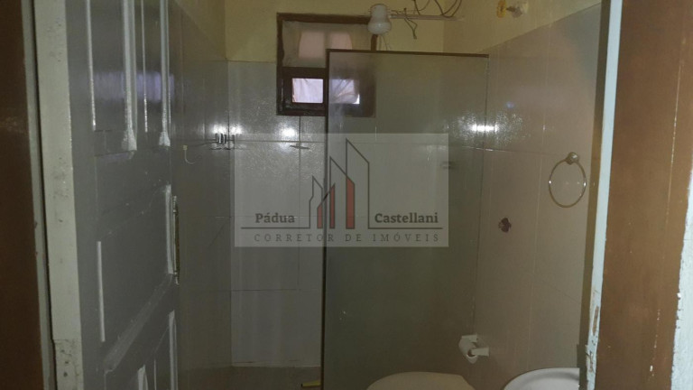 Imagem Casa com 3 Quartos à Venda, 600 m² em Cibratel Ll - Itanhaém