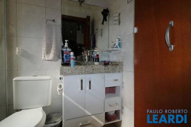 Imagem Apartamento com 2 Quartos à Venda, 66 m² em Vila Pinheirinho - Santo André Imagem Apartamento com 2 Quartos à Venda, 66 m² em Vila Pinheirinho - Santo André