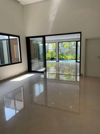 Imagem Casa com 4 Quartos à Venda, 290 m² em Jardim Vista Alegre - São José Do Rio Preto