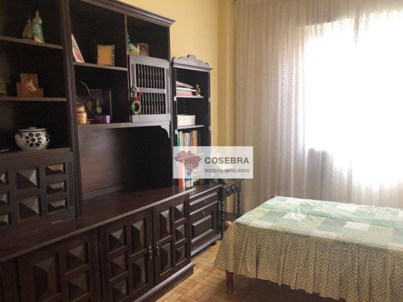 Imagem Apartamento com 3 Quartos à Venda, 94 m² em Vila Nova Conceição - São Paulo