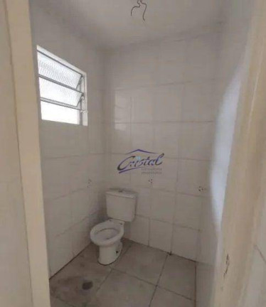 Imagem Edifício Residencial à Venda ou Locação, 368 m² em Butantã - São Paulo
