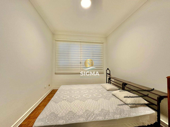 Imagem Apartamento com 3 Quartos à Venda, 90 m² em Pitangueiras - Guarujá Imagem Apartamento com 3 Quartos à Venda, 90 m² em Pitangueiras - Guarujá