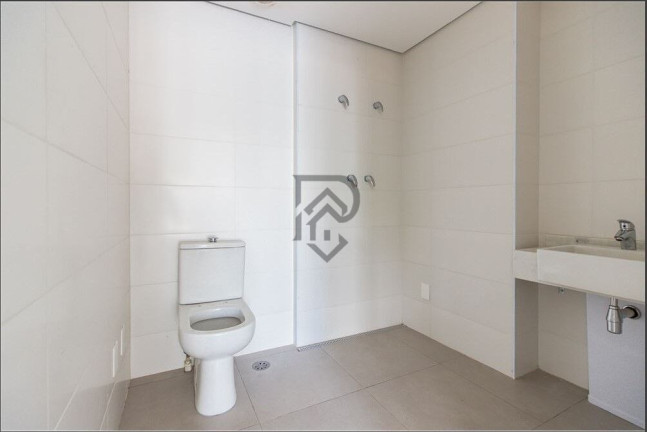 Imagem Apartamento com 2 Quartos à Venda, 117 m² em Vila Nova Conceição - São Paulo