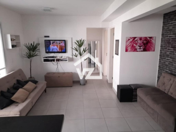 Imagem Apartamento com 2 Quartos à Venda, 66 m² em Vila Andrade - São Paulo Imagem Apartamento com 2 Quartos à Venda, 66 m² em Vila Andrade - São Paulo