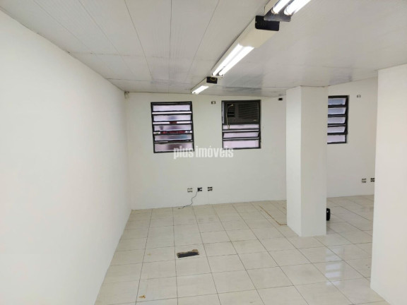 Imagem Imóvel Comercial para Alugar, 250 m² em Jardim Paulista - São Paulo Imagem Imóvel Comercial para Alugar, 250 m² em Jardim Paulista - São Paulo