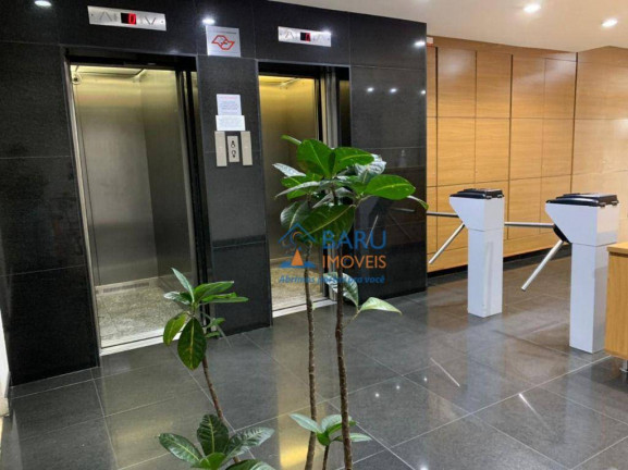 Imagem Imóvel para Alugar, 87 m² em Vila Buarque - São Paulo Imagem Imóvel para Alugar, 87 m² em Vila Buarque - São Paulo