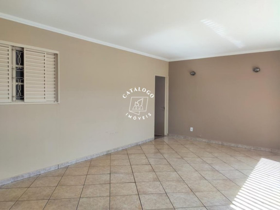 Imagem Casa com 3 Quartos à Venda, 210 m² em Geraldo Correia De Carvalho - Ribeirão Preto Imagem Casa com 3 Quartos à Venda, 210 m² em Geraldo Correia De Carvalho - Ribeirão Preto