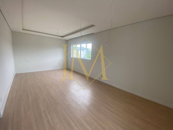 Imagem Apartamento com 3 Quartos à Venda, 300 m² em Cidade Nobre - Ipatinga