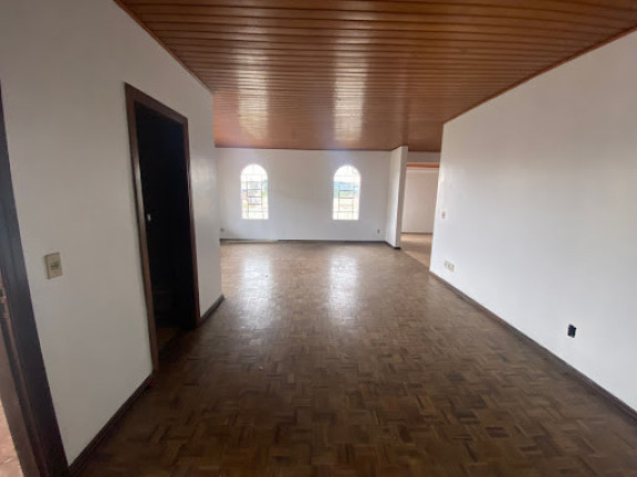 Imagem Casa com 2 Quartos para Alugar, 100 m² em Fosforo - Irati Imagem Casa com 2 Quartos para Alugar, 100 m² em Fosforo - Irati