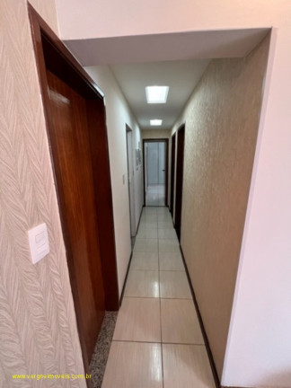 Imagem Imóvel com 3 Quartos à Venda, 97 m² em Pituba - Salvador Imagem Imóvel com 3 Quartos à Venda, 97 m² em Pituba - Salvador