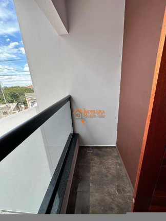 Imagem Sobrado com 2 Quartos à Venda, 75 m² em Jardim Rio Negro - Itaquaquecetuba Imagem Sobrado com 2 Quartos à Venda, 75 m² em Jardim Rio Negro - Itaquaquecetuba
