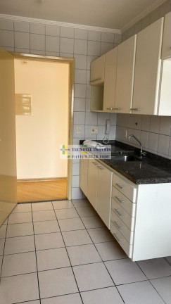 Imagem Apartamento com 2 Quartos à Venda, 65 m² em Aclimação - São Paulo Imagem Apartamento com 2 Quartos à Venda, 65 m² em Aclimação - São Paulo