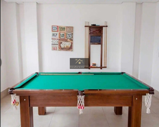 Imagem Apartamento com 3 Quartos à Venda, 78 m² em Vila Sônia - São Paulo