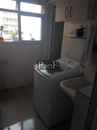 Imagem Apartamento com 3 Quartos à Venda, 114 m² em Santa Paula - São Caetano Do Sul Imagem Apartamento com 3 Quartos à Venda, 114 m² em Santa Paula - São Caetano Do Sul