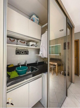 Imagem Sobrado com 3 Quartos à Venda, 183 m² em Assunção - São Bernardo Do Campo