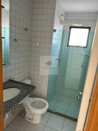 Imagem Apartamento com 3 Quartos à Venda, 1 m² em Centro - Jaboatão Dos Guararapes