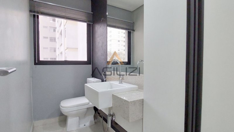Imagem Apartamento à Venda, 109 m² em Jardim Paulista - São Paulo Imagem Apartamento à Venda, 109 m² em Jardim Paulista - São Paulo
