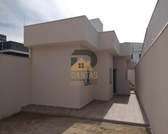 Imagem Imóvel com 2 Quartos à Venda,  em Residencial Vila Martins - Salto