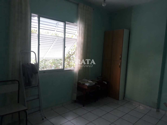 Imagem Apartamento com 1 Quarto à Venda, 86 m² em Centro - São Vicente