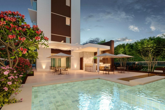 Imagem Apartamento com 3 Quartos à Venda, 209 m² em Meireles - Fortaleza Imagem Apartamento com 3 Quartos à Venda, 209 m² em Meireles - Fortaleza